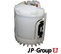 JP GROUP 1115202600 Fuel feed unit