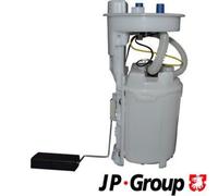 Fuel Feed Unit JP GROUP For VW SKODA SEAT AUDI Bora Golf Mk4 New Beetle 96-15
