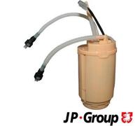 Fuel Feed Unit Left JP GROUP For VW Touareg 03-10