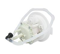 Fuel Feed Unit Left VDO Fits VW Touareg 02-10 7L0919679
