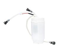 VDO 2803580130302 Fuel feed unit