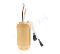 VEMO V10-09-0011 Fuel feed unit