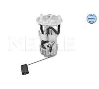 Fuel Feed Unit MEYLE Fits RENAULT Grand Scenic II Megane 02-09 8200130191