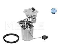 Fuel pump Electric 100 919 0111 MEYLE for VW PASSAT B7 PASSAT B7 Estate CC B7