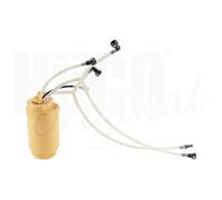 Fuel Feed Unit Right HUCO Fits VW Touareg 02-10 7L6919088C