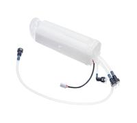 VDO 2803580214302 Fuel feed unit