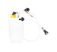 VDO 2803580120302 Fuel feed unit