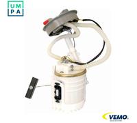 Fuel pump Electric V10-09-0804-1 VEMO for VW GOLF Mk III VENTO GOLF III Van