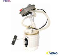 Fuel pump Electric V10-09-0804-1 VEMO for VW GOLF Mk III VENTO GOLF III Van