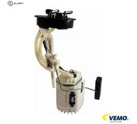 Fuel pump Electric V10-09-0826-1 VEMO for VW PASSAT B3/B4 GOLF Mk III VENTO