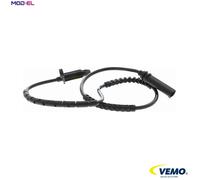 FUEL FEED UNIT V10-09-0849 FOR SKODA OCTAVIA/Combi SUPERB ROOMSTER/Praktik VW