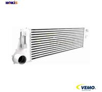 VEMO Fuel Feed Unit for AUDI A4 B6 Convertible 8H7 2003-05 to 2005-12