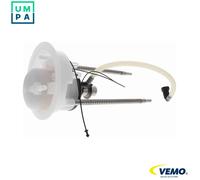 FUEL FEED UNIT V10-09-1266 FOR AUDI CNCE/CPMB/CNCD/CHJA 2.0L 4cyl Q5 SUV 3.0L