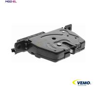 Fuel Feed Unit For Mercedes GL-CLASS 06-12 M-CLASS 05-11 1644700194