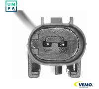 FUEL FEED UNIT V30-09-0145 FOR MERCEDES-BENZ B-CLASS/Sports/Tourer GLB GLA 1.3L