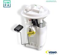 FUEL FEED UNIT V46-09-0077 FOR RENAULT KANGOO/GRAND/II/Express MERCEDES-BENZ