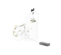 Fuel Feed Unit VDO Fits AUDI A3 8L Tt 8N SEAT Leon VW Golf Mk4 98-06 8L9919051G