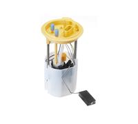 VDO 2803580139302 Fuel feed unit