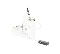Fuel Feed Unit VDO Fits AUDI Tt 8N Roadster 98-06 8L9919051J