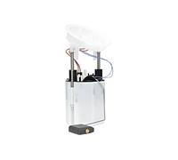 Fuel Feed Unit VDO Fits BMW E88 E82 E81 E87 E93 E92 E90 E91 X1 E84 04-15 7163297
