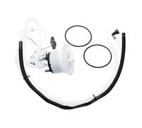 Fuel Feed Unit VDO Fits BMW E88 E82 E81 E93 E92 X1 E84 2.5-3.0L 04-13 7163295