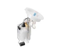 Fuel Feed Unit VDO Fits BMW F20 1.6L 11-16 16117297780