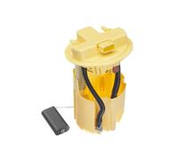Fuel Feed Unit VDO Fits DACIA Duster Logan II RENAULT Sandero 05-18 172023705R