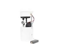 VDO 2803580160302 Fuel feed unit