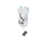 FUEL FEED UNIT 2803580230302 FOR FORD F6JA/F6JB 1.4L HHJB/HHJA 1.6L 4cyl
