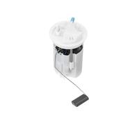 Fits VDO 2803580316302 Electric fuel pump 2803580316302 Electric fuel pump fits