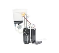 VDO 2803580198302 Fuel feed unit