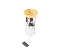 Fuel Feed Unit VDO Fits FORD Kuga II Van 1.5-2.0L 14-19 1870113