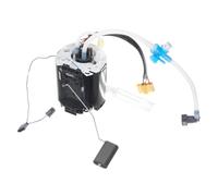 Fuel Feed Unit VDO Fits JAGUAR Xf X250 Sportbrake Xj X351 08-19 C2D37814