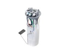 2803580124302 VDO LAND ROVER DEFENDER 90 TD5 99-06 WFX000250, 228-226-004-006Z