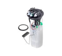 VDO 2803580186302 Fuel feed unit
