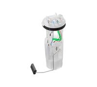 Fuel Feed Unit VDO Fits LAND ROVER Discovery II 98-04 WFX000280
