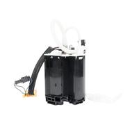 VDO 2803580148302 Fuel feed unit