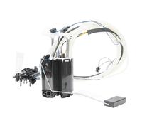 VDO 2803580129302 Fuel feed unit