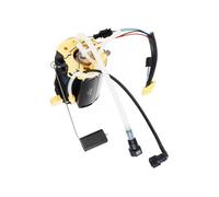 Fuel Feed Unit VDO Fits LAND ROVER Range Rover Evoque 2.2L 11-19 LR026193