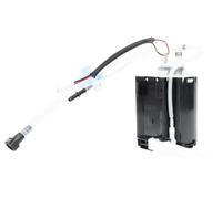 Fuel Feed Unit VDO Fits LAND ROVER Range Sport 05-13 400085A