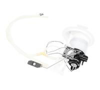 FUEL FEED UNIT 2803580115302 FOR MERCEDES-BENZ M271.860/820 1.8L 4cyl C-CLASS