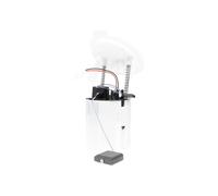 Fuel Feed Unit VDO Fits MERCEDES S204 W204 A207 W207 C207 07-16 2044701394