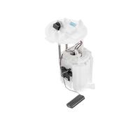 Fuel Feed Unit VDO Fits MERCEDES W176 Cla C117 Gla 1.6-2.0L 11-19 2464700994