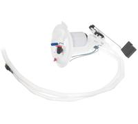 Fuel Feed Unit VDO Fits MERCEDES W204 X204 W204 2.5-3.5L 07-15 2044700994