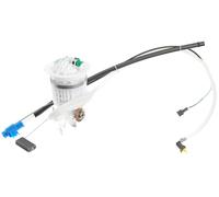 FUEL FEED UNIT 2803580245302 FOR MINI N14B16AB/B16A/B16C N18B16A/B16C 1.6L 4cyl