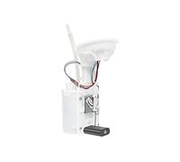 Fuel Feed Unit VDO Fits MINI R50 R53 Cooper One 01-06 6759955