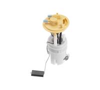 Fuel Feed Unit VDO Fits MITSUBISHI Colt SMART Forfour 1.1-1.5L 04-12 MN135000