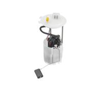 VDO 2803580314302 Fuel feed unit