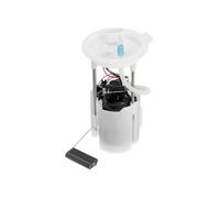 Fuel Feed Unit VDO Fits SEAT Mii SKODA Citigo VW Load Up 1.0L 11-23 1S0919051G