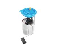 Fuel Feed Unit VDO Fits SEAT Tarraco SKODA Kodiaq VW 1.0-2.0L 15-24 5QA919051A